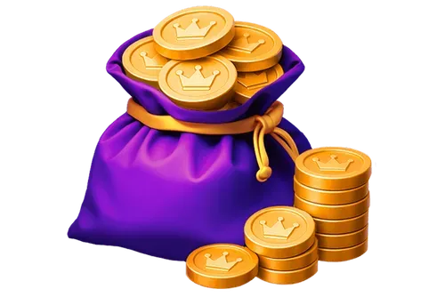 Kingmaker Casino
