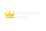 Kingmaker Casino