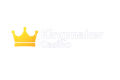 Kingmaker Casino